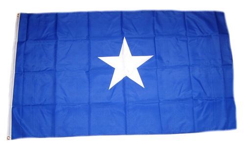 Flagge / Fahne USA - Bonnie Blue 90 x 150 cm