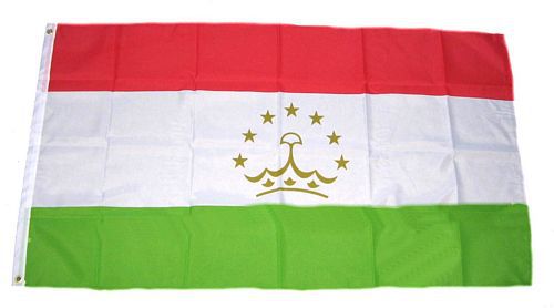Vereinigte Arabische Emirate Flagge Fahne Hißflagge Hissfahne 150 x 90 cm 