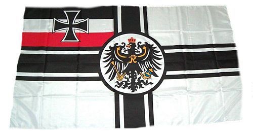 Fahne Flagge Niedersachsen 30x45 cm mit Stab 