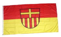 Flagge / Fahne Paderborn Hissflagge 90 x 150 cm