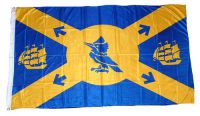 Flagge / Fahne Kanada - Halifax Hissflagge 90 x 150 cm