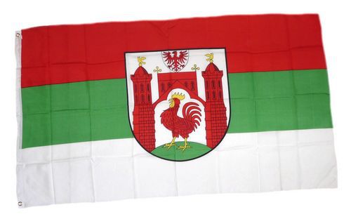 Flagge / Fahne Friedenstaube Peace Taube Hissflagge 90 x 150 cm
