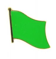 Flaggen Pin Fahne Lybien Pins NEU Anstecknadel Flagge