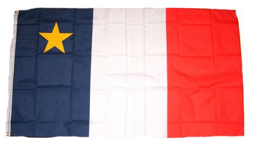 Flagge Fahne Kanada Nordwest Territorien Hissflagge 90 x 150 cm 