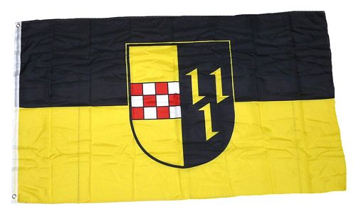 Flagge Fahne Hemer Hissflagge 90 x 150 cm 
