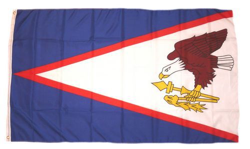 Dallas Hissflagge 90 x 150 cm Fahne USA Flagge 