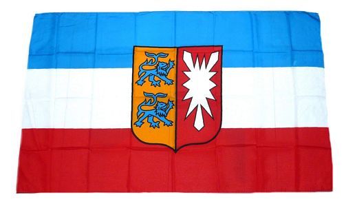 Fahne 30x45 cm NEU Heiligenhafen Flagge 