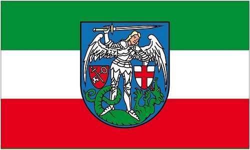 Fahnen Flagge Bierflagge mit Spruch 60 x 90 cm 