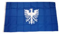 Flagge / Fahne Schweinfurt Hissflagge 90 x 150 cm