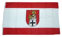 Flagge / Fahne Wenden Hissflagge 90 x 150 cm
