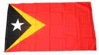 Flagge / Fahne Osttimor Hissflagge 90 x 150 cm