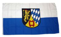Flagge / Fahne Weinheim Hissflagge 90 x 150 cm