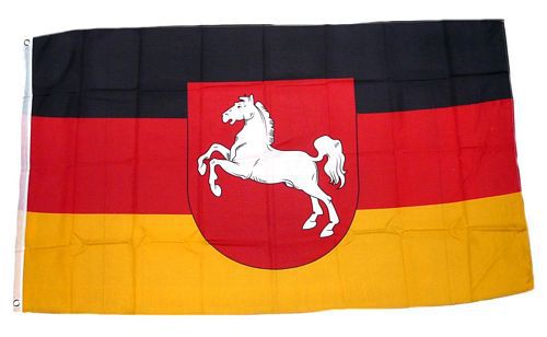 Flagge Fahne Österreich Smile Hissflagge 90 x 150 cm 