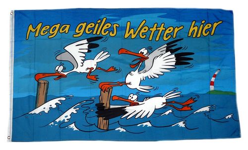 Flagge 60 x 90 cm ÖSTERREICH -   Der Shop für Ihren Boots-  und Wassersportbedarf 