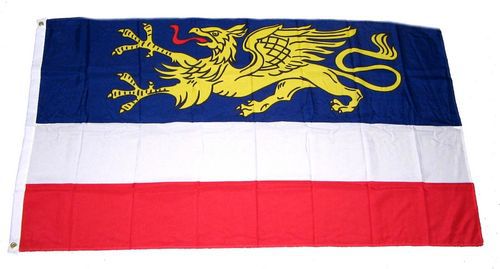 Flagge Fahne Timmendorfer Strand Hissflagge 90 x 150 cm 
