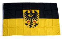 Flagge / Fahne Landkreis Esslingen Hissflagge 90 x 150 cm