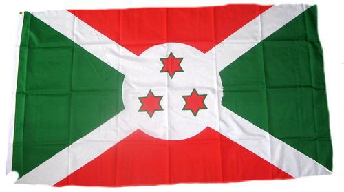 Liberia  Afrika  Flagge Fahne Hißflagge Hissfahne 150 x 90 cm 