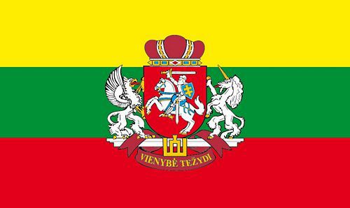 Serbien Wappen  Flagge  Fahne Hißflagge Hissfahne 150 x 90 cm 
