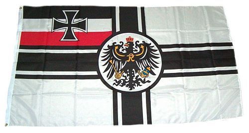 Fahne Flagge Sachsen 60 x 90 cm 