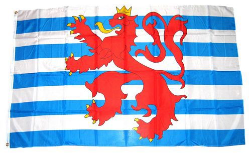 Fahne Europa 25 Länder Hissflagge 90 x 150 cm Flagge 