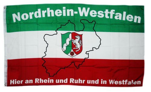 Flagge Fanflagge Frankfurt Im Zeichen des Adlers 90 x 150 cm