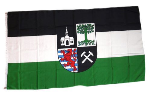 Fahne Frühling Flagge  Hissflagge 90x150cm 