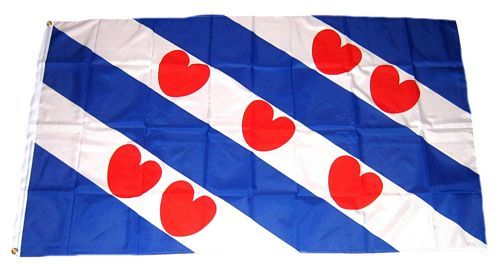 Fahne Niederlande Amsterdam Hissflagge 90 x 150 cm Flagge 